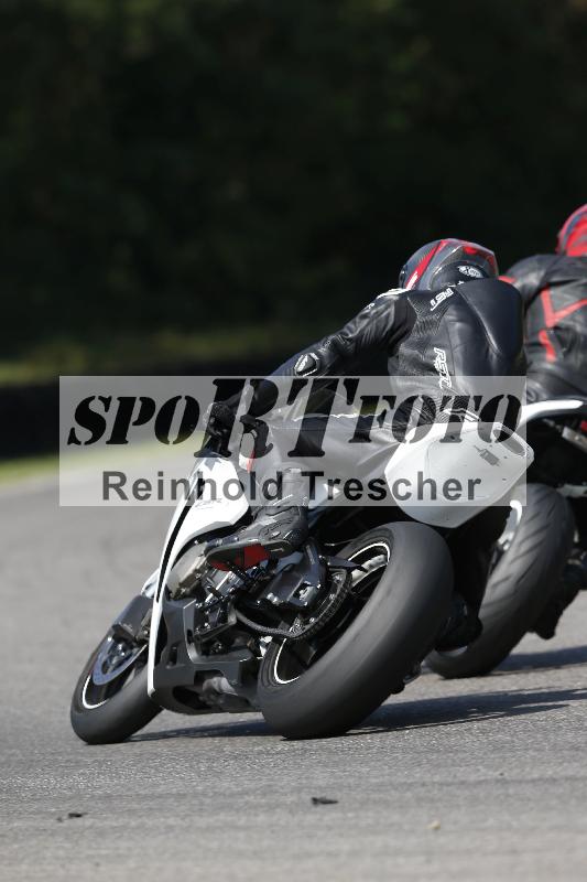 /45 10.08.2025 Plüss Moto Sport ADR/Einsteiger/703